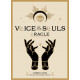 Оракул Голос Душ - Voice of the Souls Oracle. Rockpool Publishing