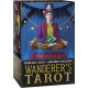 Таро Мандрівника - Wanderer’s Tarot. Lo Scarabeo