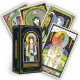 Таро Блукаючої Зірки - The Wandering Star Tarot Cards. Hay House