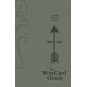 Оракул Шляхових Карт - The WayCard Oracle : A Guide to the Inner Journey. Schiffer Publishing