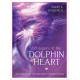 Оракул Серцевих Послань Дельфіна - Whispers Of The Dolphin Heart Oracle. Blue Angel
