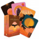 Оракул Диких Шепотів - Wild Whispers Oracle. Rockpool Publishing