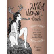 Оракул Дикой Женщины - Wild Woman Oracle. Rockpool Publishing