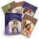 Оракул Мудрість Авалона - The Wisdom of Avalon Oracle Cards. Hay House