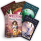 Оракул Мудрість Прихованих Царств - Wisdom of the Hidden Realms Oracle Cards. Hay House