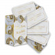 Карти Мудрість Всередині - Wisdom Within Inspiration Cards. Sacred Scribe