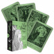 Оракул Мудрої Жінки - Wise Woman Oracle. Rockpool Publishing