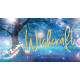 Оракул Wishcraft: Чари починаються тут - Wishcraft: The Magic Starts Here. Rockpool Publishing
