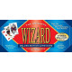 Карточная игра Волшебник Deluxe Edition - Wizard Deluxe Edition Card Game. US Games Systems