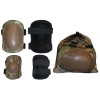 Фото 1 - Захист тактичний наколінники, налокітники BC-4039-HG (р-р XL, ABS, PL 600D, камуфляж Multicam)