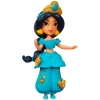 Фото 1 - Жасмін, Маленьке королівство, Disney Princess Hasbro, B5322 (В5321-1)