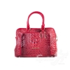 Фото 1 - Жіноча сумка з якісного шкірозамінника RICHEZZA (РІЧЕЗЗА) W6-1082-6-red