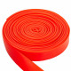 Джгут еластичний стрічковий SP-Sport VooDoo Floss Band FI-3935-10 довжина 10м кольори в асортименті
