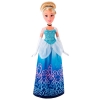 Фото 1 - Попелюшка, модна лялька, Disney Princess Hasbro, B5288 (В5284-1)