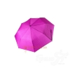 Фото 1 - Зонт жіночий компактний FLASH (ФЛЕШ) U72271-pink-gopoh