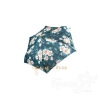 Фото 1 - Зонт жіночий полегшений компактний HAPPY RAIN (ХЕППІ РЕЙН) U63955-pion