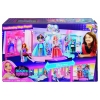 Фото 1 - Зоряна сцена, набір, м/ф Рок-принцеса. Barbie, Mattel, CKB78