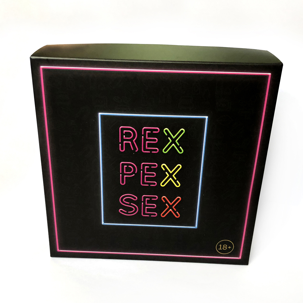 nastilna-seks-gra-rex-pex-sex5.jpg