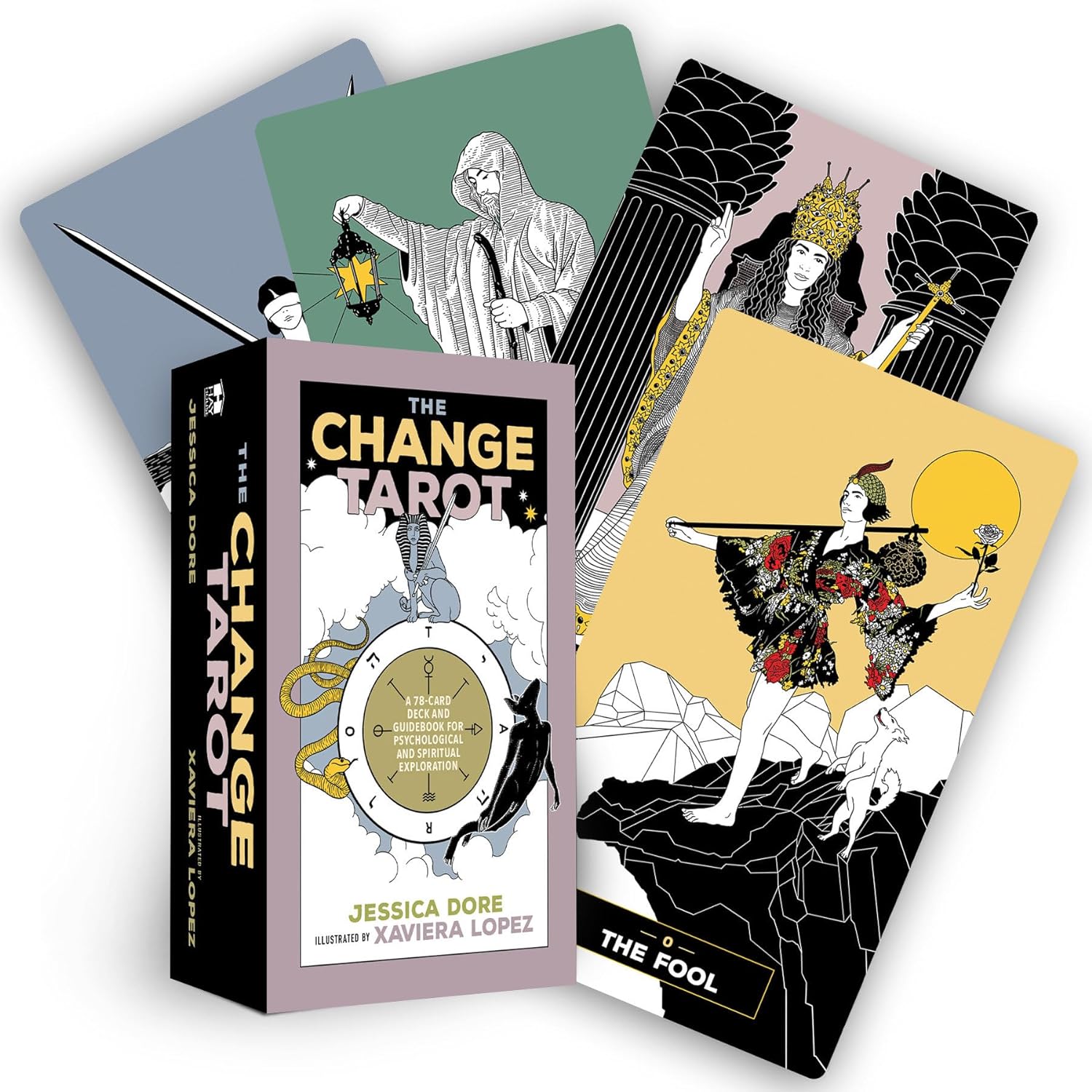taro-peremen-the-change-tarot-