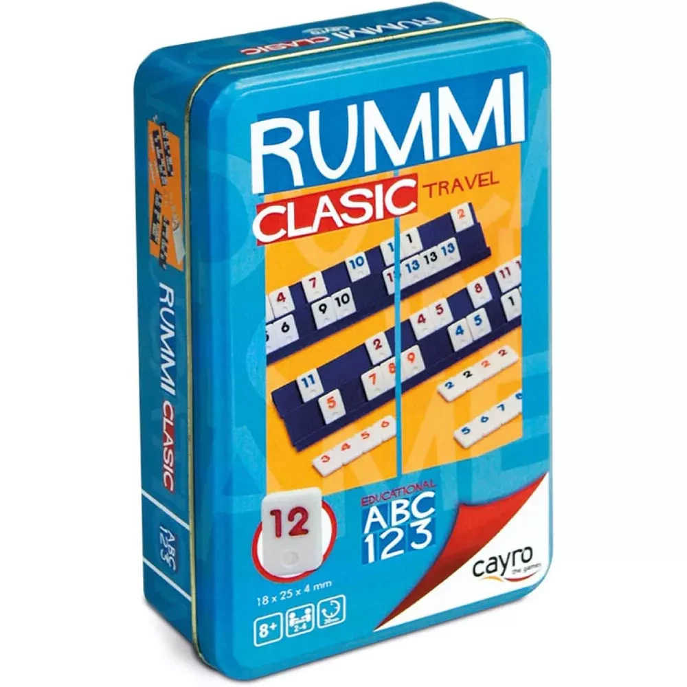 けろ山ページ 羅生門 日本国憲法 RCカバーズ2枚セット nastolnaya-igra-rummikub-