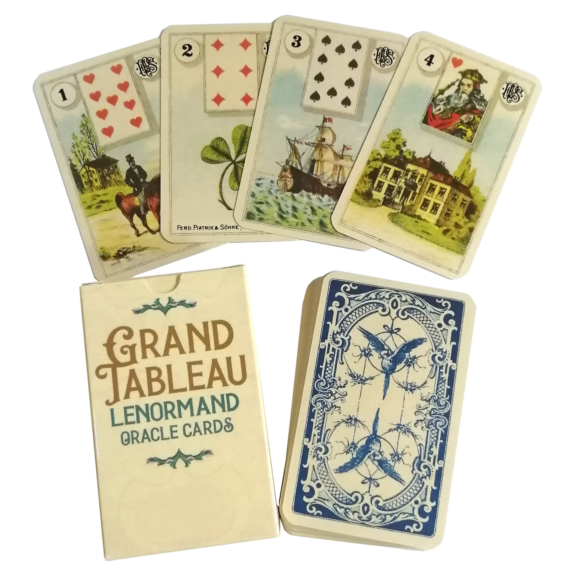 orakul-bolshoy-rasklad-